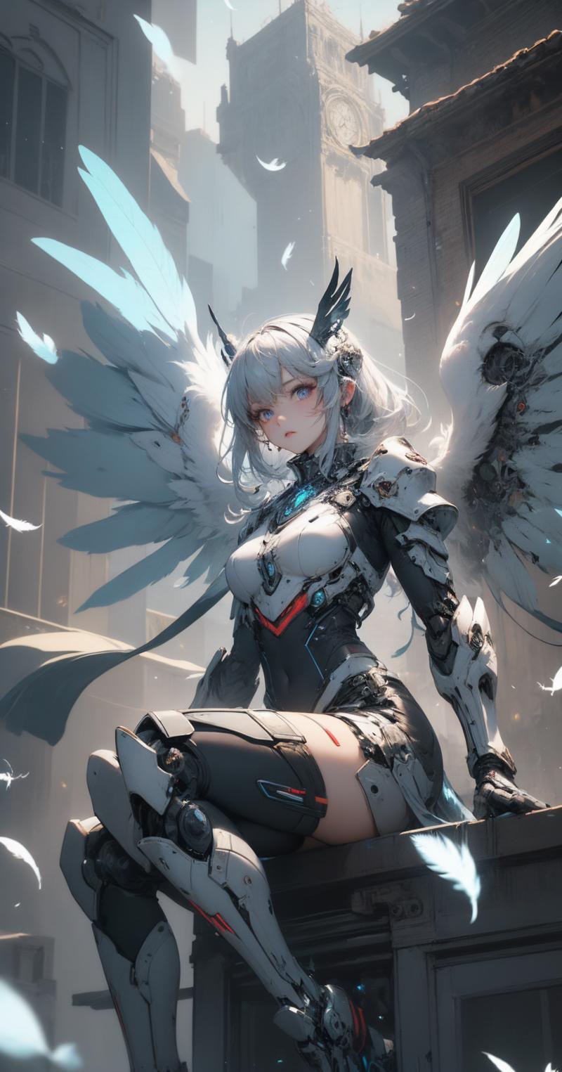 01135-0cell_chi_gl_1girl mechangel Mecha wings solo cybersuit many Glowing.png